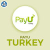 PayU Payment Plugin for Turkey resmi