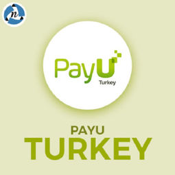 PayU Payment Plugin for Turkey の画像