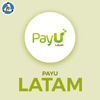 Image de PayU Payment Plugin for Latam