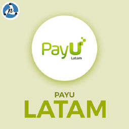 PayU Payment Plugin for Latam の画像