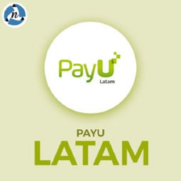 Изображение PayU Payment Plugin for Latam