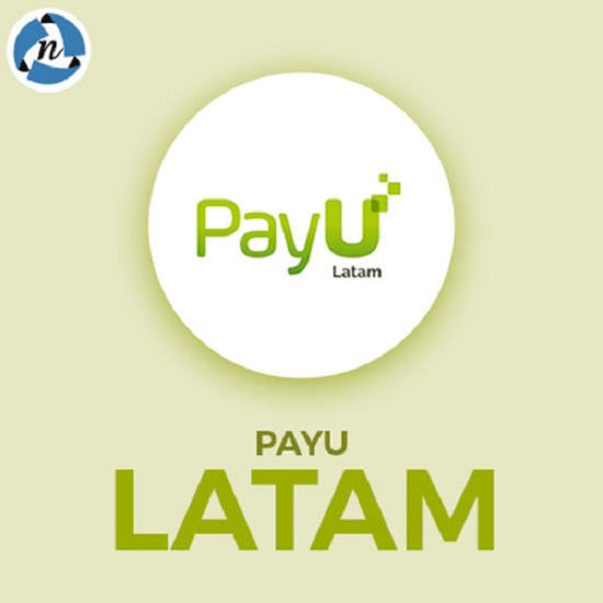 Imagen de PayU Payment Plugin for Latam