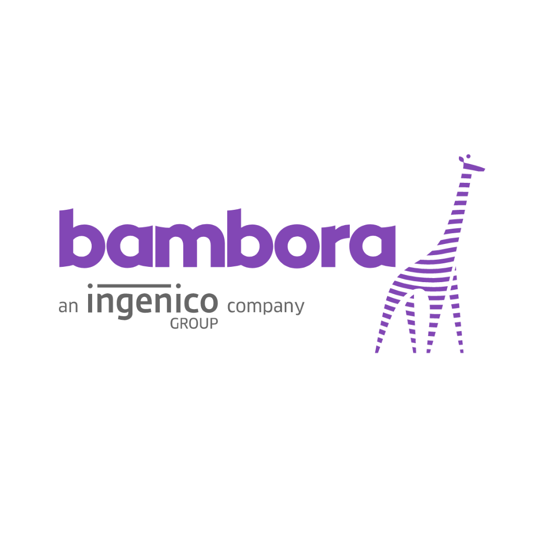 Image de Bambora payment module