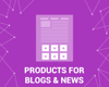 Immagine di Automatic Related Products (foxnetsoft.com)