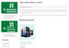 Automatic Related Products (foxnetsoft.com) の画像