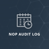 Ảnh của Nop Audit Log Plugin