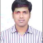 Nilesh Kalbhor