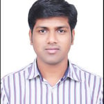 Nilesh Kalbhor