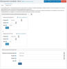 Immagine di Payment Method Restrictions (foxnetsoft.com)