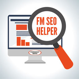 Imagen de FM SEO Helper