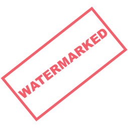 Picture of nopWatermark