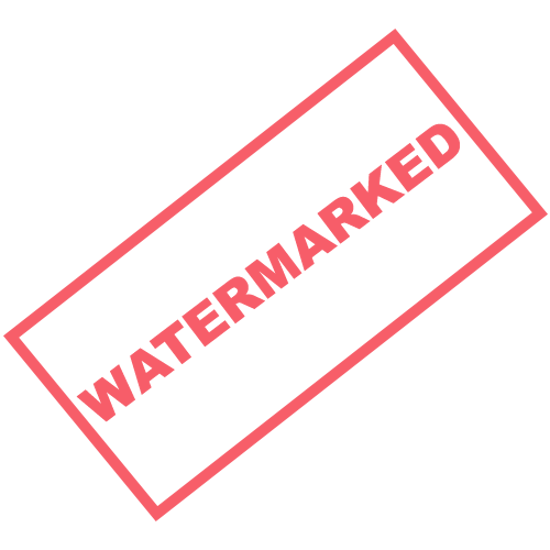 Picture of nopWatermark