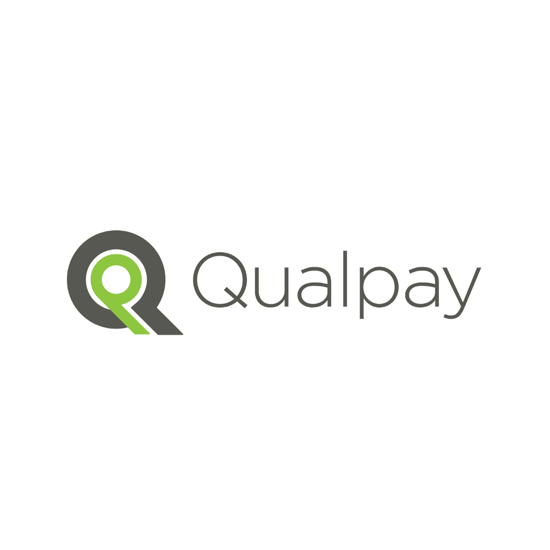 Bild von Qualpay Payment Gateway