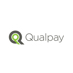 Bild von Qualpay Checkout