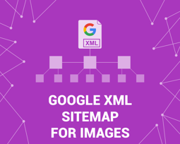 Ảnh của Google XML Sitemap for Images (foxnetsoft.com)