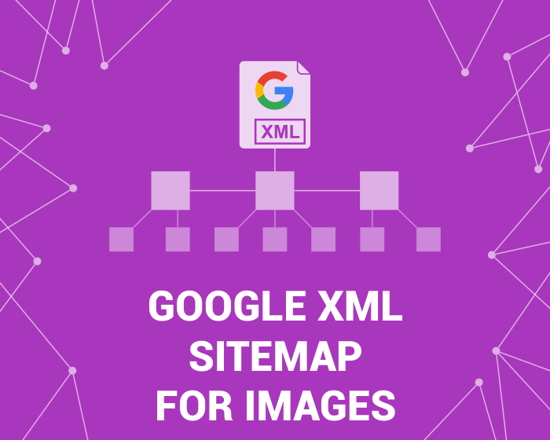Google XML Sitemap for Images (foxnetsoft.com) の画像
