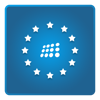 GDPR Plugin resmi