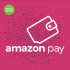 Picture of Amazon Pay Plugin