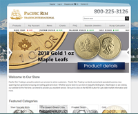 http://www.pacificrimcoins.com/