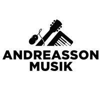 Andreasson Musik