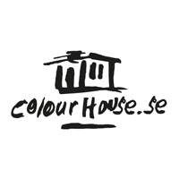 Colourhouse