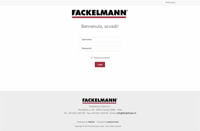 Fackelmann