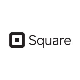 Bild von Square payment module