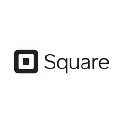 Immagine di Square payment module