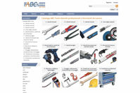 ABC Tools