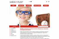 Miraflex