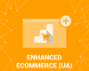 Immagine di Enhanced Ecommerce Universal Analytics (foxnetsoft.com)