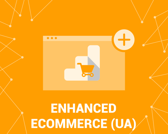 Immagine di Enhanced Ecommerce Universal Analytics (foxnetsoft.com)