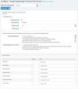 Immagine di Enhanced Ecommerce Universal Analytics (foxnetsoft.com)