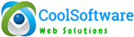 coolsoftware