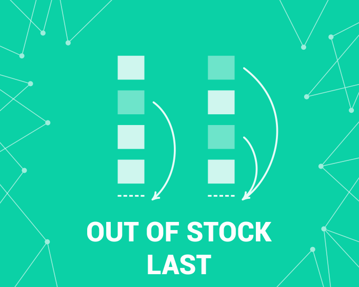 Out of stock. STOCKOUT компания. Out of stock перевод на русский. Out of stock Фестивальная аода. Stock products