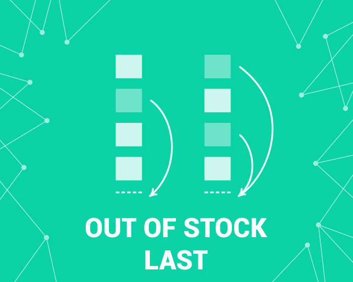 Out of stock. STOCKOUT компания. Out of stock перевод на русский. Out of stock Фестивальная аода.