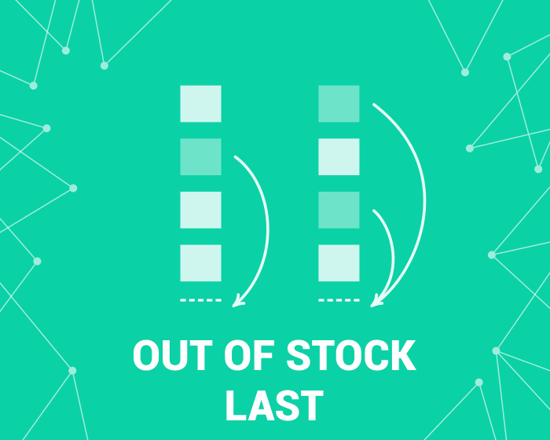 图片 Out Of Stock Last (foxnetsoft.com)