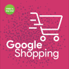 Picture of Google Shopping Feed Plugin for Merchant Center