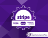 Изображение Stripe Payment Gateway Plugin (SCA,EU) | nopCommercePlus