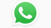 Picture of Contact Us by WhatsApp