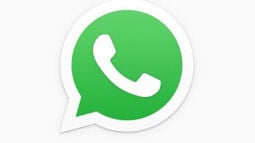 Contact Us by WhatsApp の画像