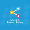 Imagem de Sharing Reward Points