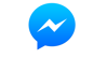 Imagen de Contact Us by Facebook Messenger