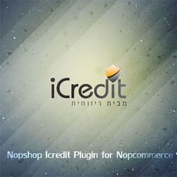 icredit resmi