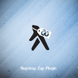 Imagen de Zap plugin