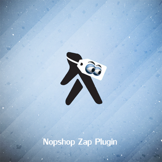 Zap plugin の画像
