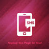 Picture of inforu sms