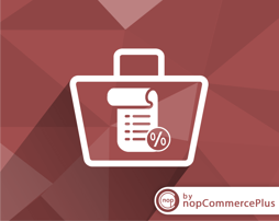 Ảnh của "Has One Category" Discount plugin (By nopCommercePlus)