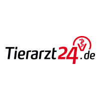 Tierarzt24.de