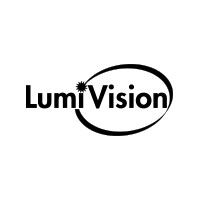 LumiVision